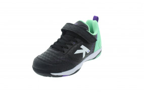 KELME GOLEIRO SALA KIDS