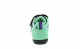 KELME GOLEIRO SALA KIDS THUMBNAIL 2