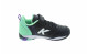 KELME GOLEIRO SALA KIDS THUMBNAIL 3
