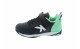 KELME GOLEIRO SALA KIDS THUMBNAIL 5
