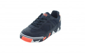KELME TRUENO SALA KIDS