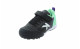 KELME GOLEIRO TURF KIDS