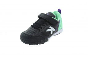 KELME GOLEIRO TURF KIDS