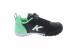 KELME GOLEIRO TURF KIDS THUMBNAIL 3