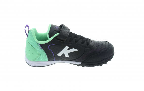 KELME GOLEIRO TURF KIDS_MOBILE-PIC3