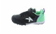 KELME GOLEIRO TURF KIDS THUMBNAIL 5