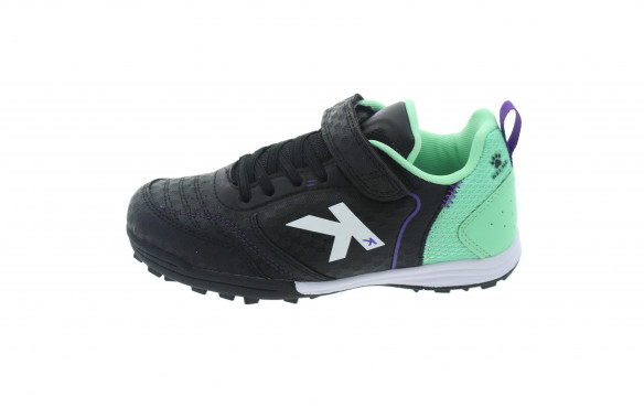 KELME GOLEIRO TURF KIDS_MOBILE-PIC5