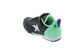 KELME GOLEIRO TURF KIDS THUMBNAIL 6