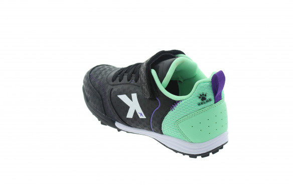 KELME GOLEIRO TURF KIDS_MOBILE-PIC6