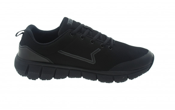 PAREDES IDAHO_MOBILE-PIC3