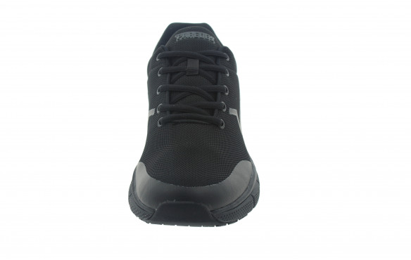 PAREDES IDAHO_MOBILE-PIC4