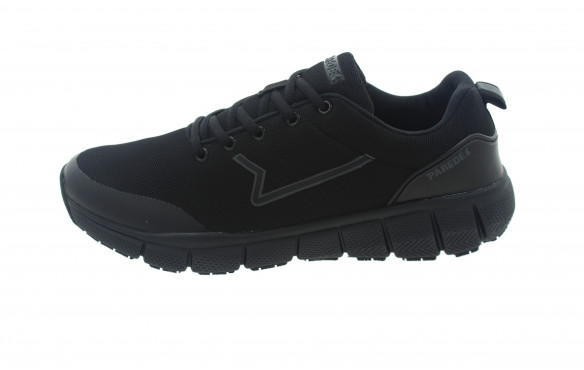 PAREDES IDAHO_MOBILE-PIC5