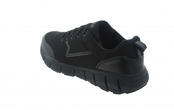 PAREDES IDAHO_MOBILE-PIC6