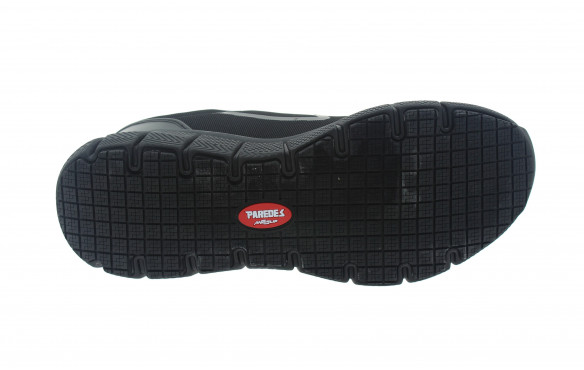 PAREDES IDAHO_MOBILE-PIC7