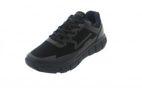 PAREDES DAKOTA MUJER