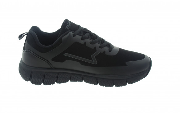 PAREDES DAKOTA MUJER_MOBILE-PIC3