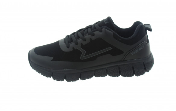 PAREDES DAKOTA MUJER_MOBILE-PIC5