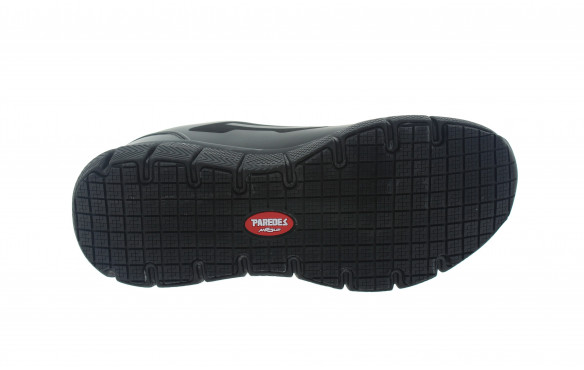 PAREDES DAKOTA MUJER_MOBILE-PIC7