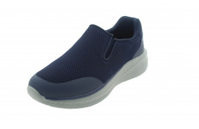 PAREDES ALERRE COMFORT