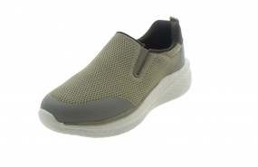 PAREDES ALERRE COMFORT