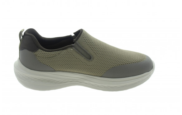 PAREDES ALERRE COMFORT_MOBILE-PIC3