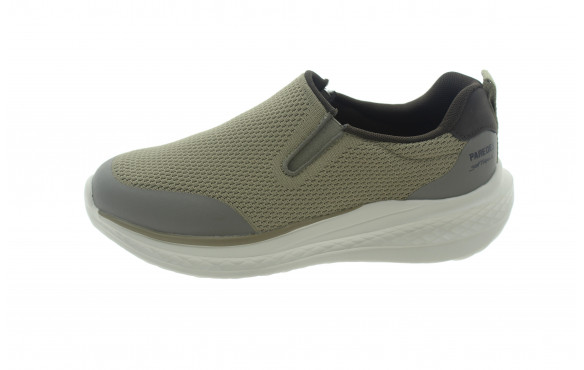 PAREDES ALERRE COMFORT_MOBILE-PIC5