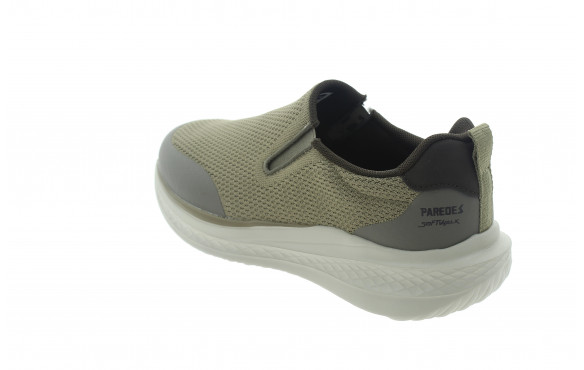 PAREDES ALERRE COMFORT_MOBILE-PIC6