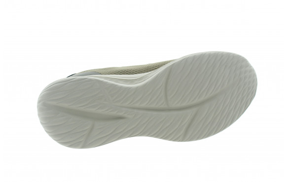 PAREDES ALERRE COMFORT_MOBILE-PIC7