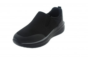 PAREDES ALERRE COMFORT