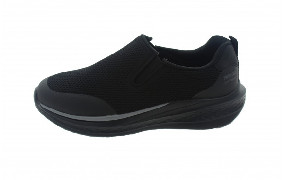 PAREDES ALERRE COMFORT_MOBILE-PIC5