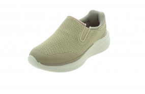 PAREDES AJUY COMFORT