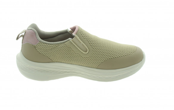 PAREDES AJUY COMFORT_MOBILE-PIC3