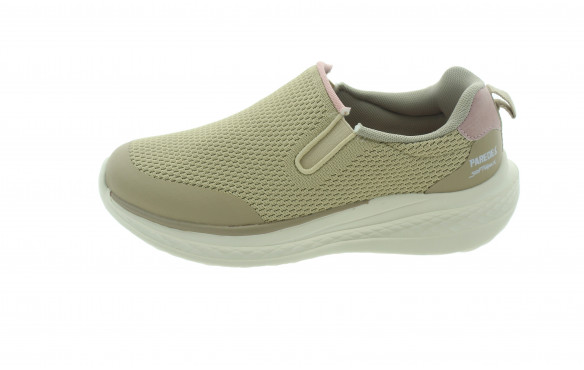 PAREDES AJUY COMFORT_MOBILE-PIC5