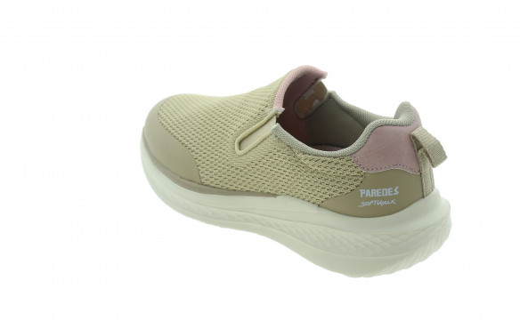 PAREDES AJUY COMFORT_MOBILE-PIC6