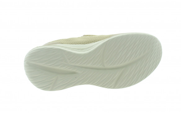 PAREDES AJUY COMFORT_MOBILE-PIC7