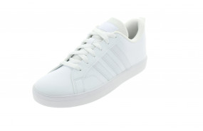 adidas VS PACE 2.0 JUNIOR