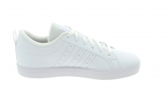 adidas VS PACE 2.0 JUNIOR_MOBILE-PIC3