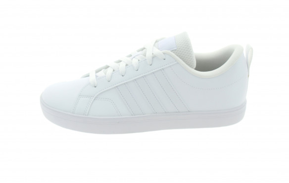 adidas VS PACE 2.0 JUNIOR_MOBILE-PIC5