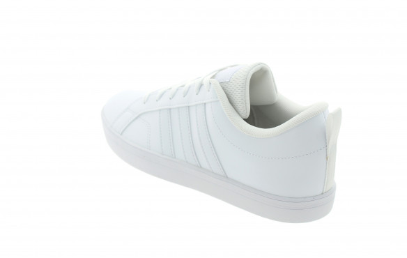 adidas VS PACE 2.0 JUNIOR_MOBILE-PIC6