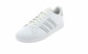 adidas GRAND COURT 2.0 JUNIOR