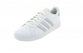 adidas GRAND COURT 2.0 JUNIOR