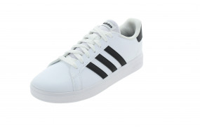 adidas GRAND COURT 2.0 JUNIOR