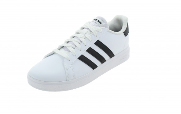 adidas GRAND COURT 2.0 JUNIOR adidas GRAND COURT 2.0 JUNIOR