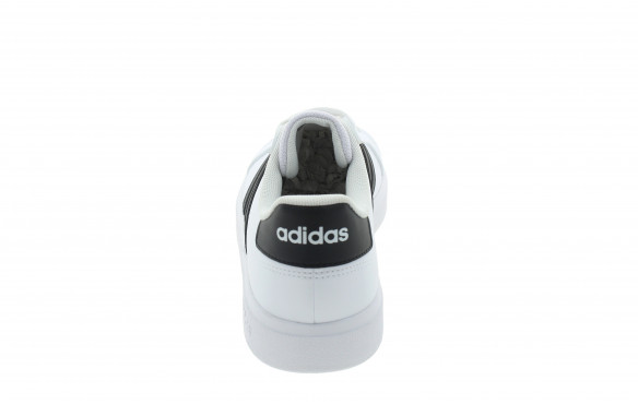 adidas GRAND COURT 2.0 JUNIOR_MOBILE-PIC2