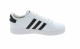 adidas GRAND COURT 2.0 JUNIOR THUMBNAIL 3