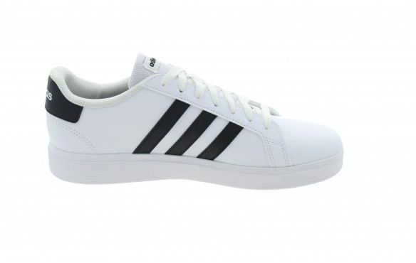 adidas GRAND COURT 2.0 JUNIOR_MOBILE-PIC3