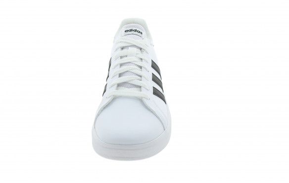 adidas GRAND COURT 2.0 JUNIOR_MOBILE-PIC4