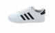 adidas GRAND COURT 2.0 JUNIOR THUMBNAIL 5
