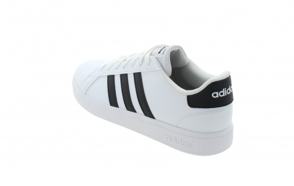 adidas GRAND COURT 2.0 JUNIOR_MOBILE-PIC6