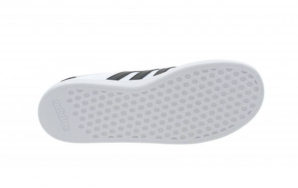 adidas GRAND COURT 2.0 JUNIOR_MOBILE-PIC7